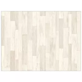 линолеум Holiday Nordic OAK 1 2м 2,6мм/0,25мм