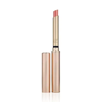 Губная помада Pure Color Explicit Slick Shine Lipstick Este Lauder, цвет wrong number