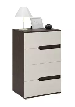 Комод Нейт-26-11