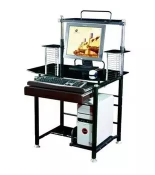 Компьютерный стол GX 05