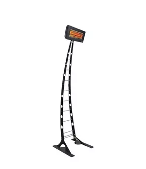 Инфракрасный обогреватель Heliosa Hi Design 995 IPX5