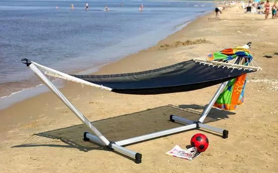 Каркас для гамака Triton