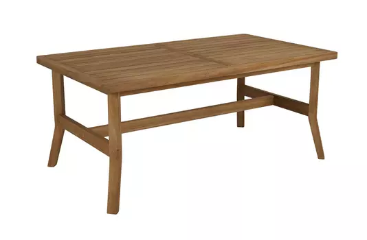 Кофейный стол Kornell 150 Brafab
