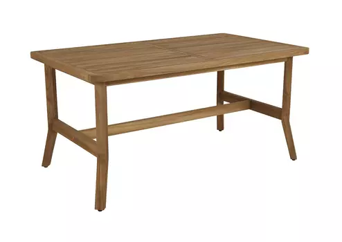 Кофейный стол Kornell 150 Brafab 2
