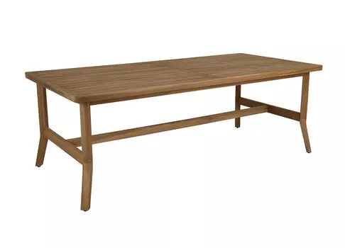 Кофейный стол Kornell 200 Brafab