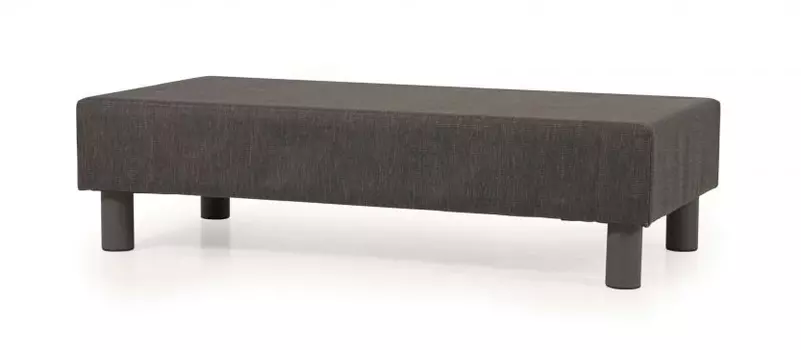 Кофейный столик 90х45 BATTLEFORD