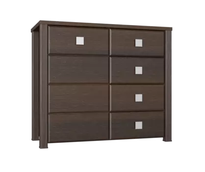 Комод Изабель ИЗ-9