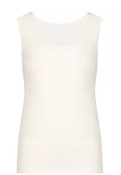Майка PATRIZIA PEPE