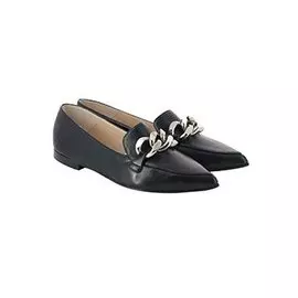 Мокасины CASADEI