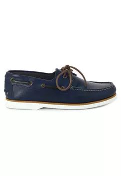 Мокасины CORNELIANI