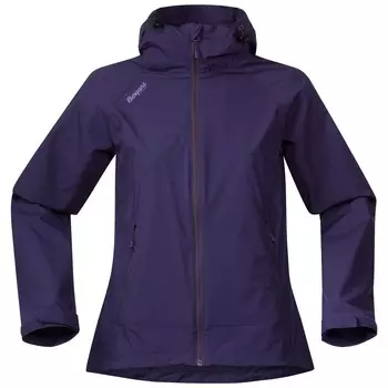 *Куртка Microlight Lady Jkt