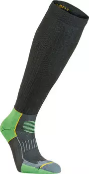 Носки Running Mid Trail Compression