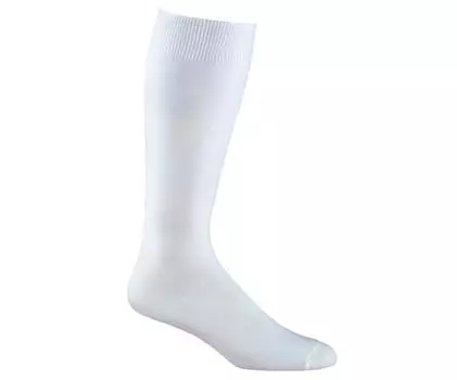 Носки тонкие 4476 Wick Dry Sta-Dri AT