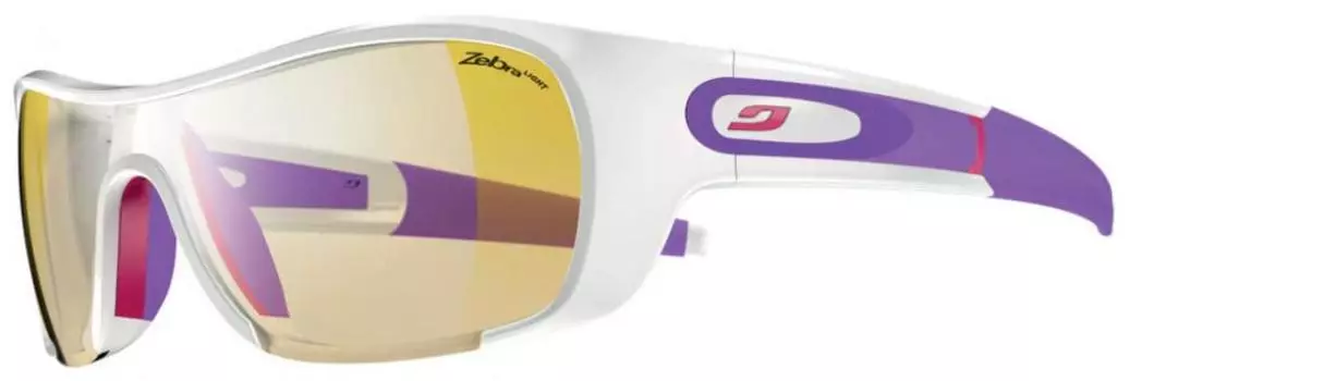 Очки Julbo Groovy 458