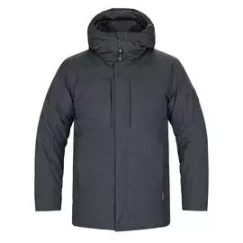 Куртка пуховая Urban Fox III Мужская
