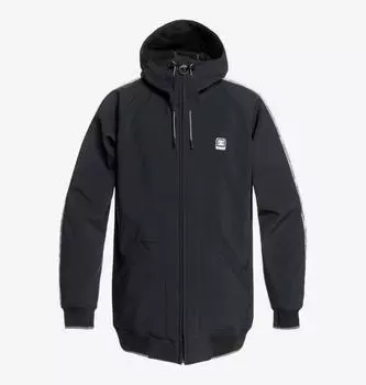 КУРТКА SPECTRUM Jkt M SNJT KVJ0 СНОУБОРДИЧЕСКАЯ