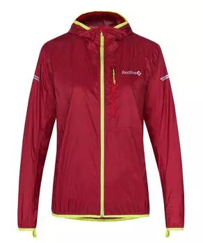 Куртка Trek Super Light II Женская