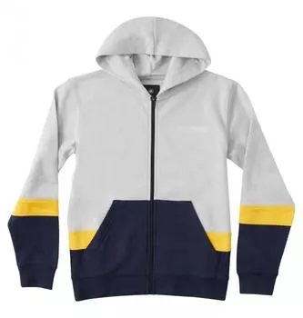 КУРТКА ТРИКОТАЖНАЯ DOWNING ZH 2BOY B OTLR BYJ0 ДЛЯ МАЛЬЧИКА-ПОДРОСТКА