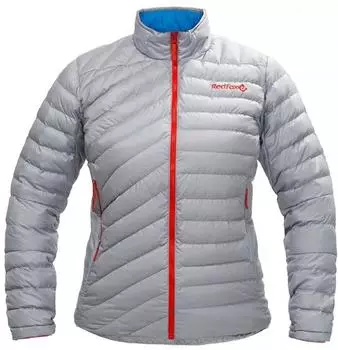 Куртка утепленная Prizm Insulator Женская