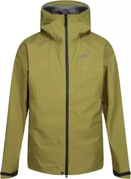 Куртка VentureLite Jacket FZ M