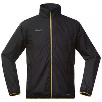 **Куртка Viul Jkt