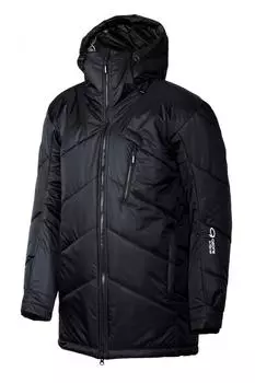 "Куртка Vizard муж.