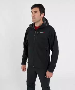 Куртка Yoho Softshell Мужская