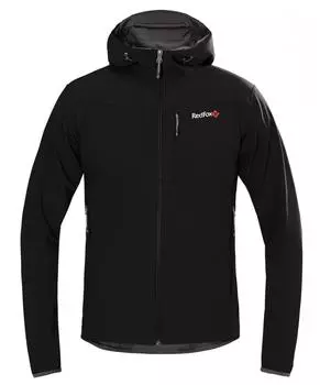 Куртка Yoho Softshell Мужская