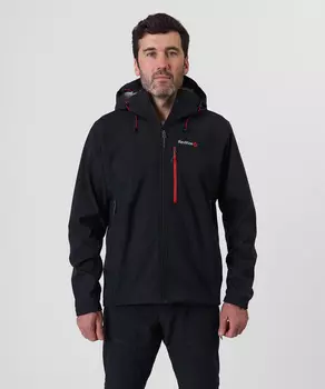 Куртка Yoho Softshell II Мужская
