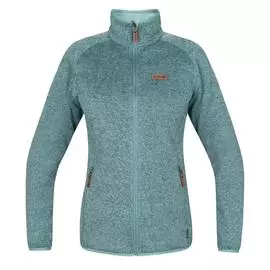 Куртка Tweed III Женская