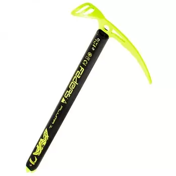 Ледоруб ICE - AXE PLUMA 1 60 CM