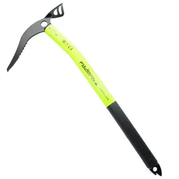 Ледоруб ICE-AXE ZEUS