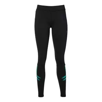 Леггинсы ICON TIGHT