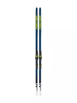 Лыжи бег. AEROLITE 60 SKATE IFP