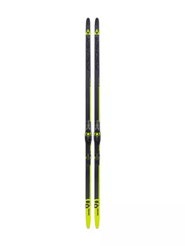 Лыжи бег. AEROLITE SKATE 90 STIFF