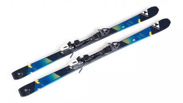 Лыжи горн.PRO MT 73 POWERTRACK
