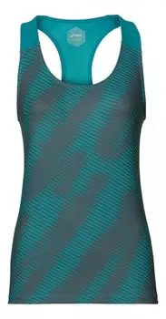 Майка FITTING GPX TANK