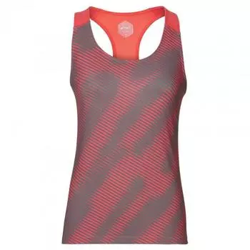 Майка FITTING GPX TANK