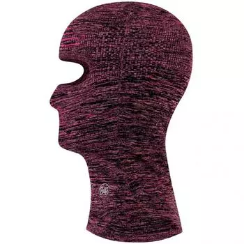 Маска (балаклава) Buff Dryflx+ Balaclava
