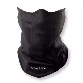 Маска Mistral Neck/Face Protector