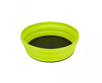 Миска складная XL-Bowl