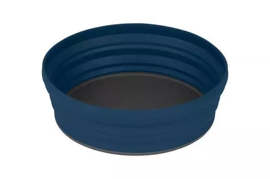 Миска складная XL-Bowl