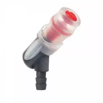 Мундштук Non Magnetic Bite Valve
