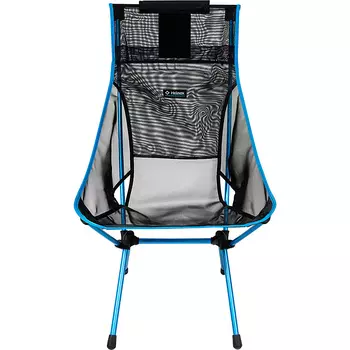 Набор (без каркаса) Summer Kit Beach Chair