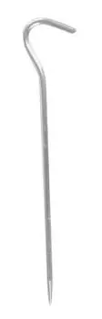 Набор колышков Solid Pin-Peg (10 шт.)