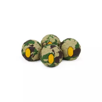Набор наконечников Vibram Ball Feet Set [4pcs]
