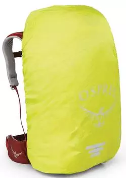 Накидка High Vis Raincover