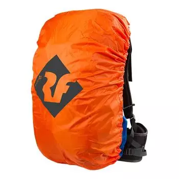 Накидка на рюкзак Rain Cover 60(60л)