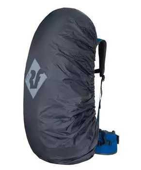 Накидка на рюкзак Rain Cover 60(60л)