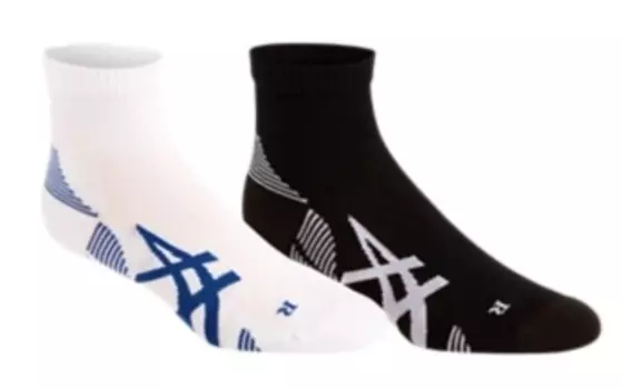 Носки 2PPK CUSHIONING SOCK